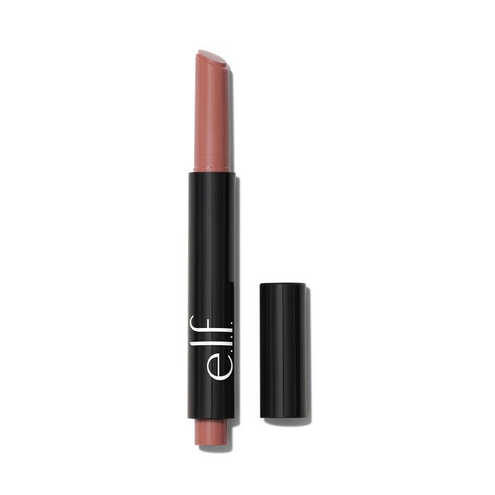e.l.f. cosmetics Pout Clout Lip Plumping Pen