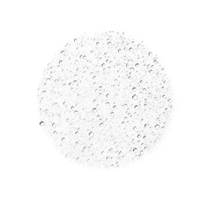 E.l.f. Cosmetics Power Grip Dewy Setting Spray