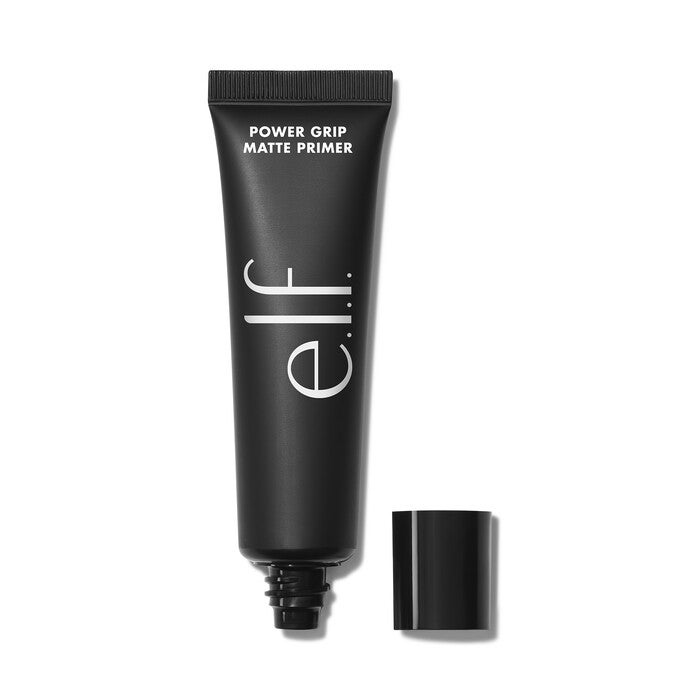 e.l.f. cosmetics Power Grip Matte Primer