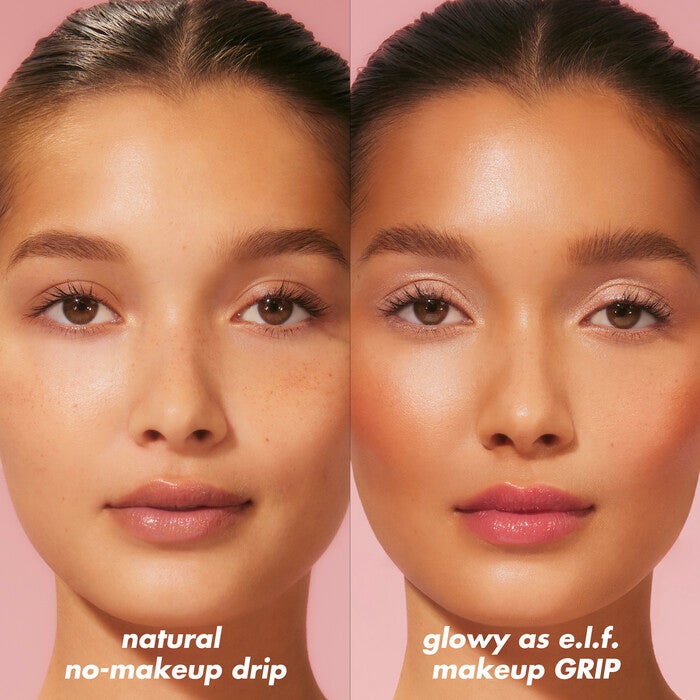 E.l.f. Cosmetics Power Grip Primer + 4% Niacinamide