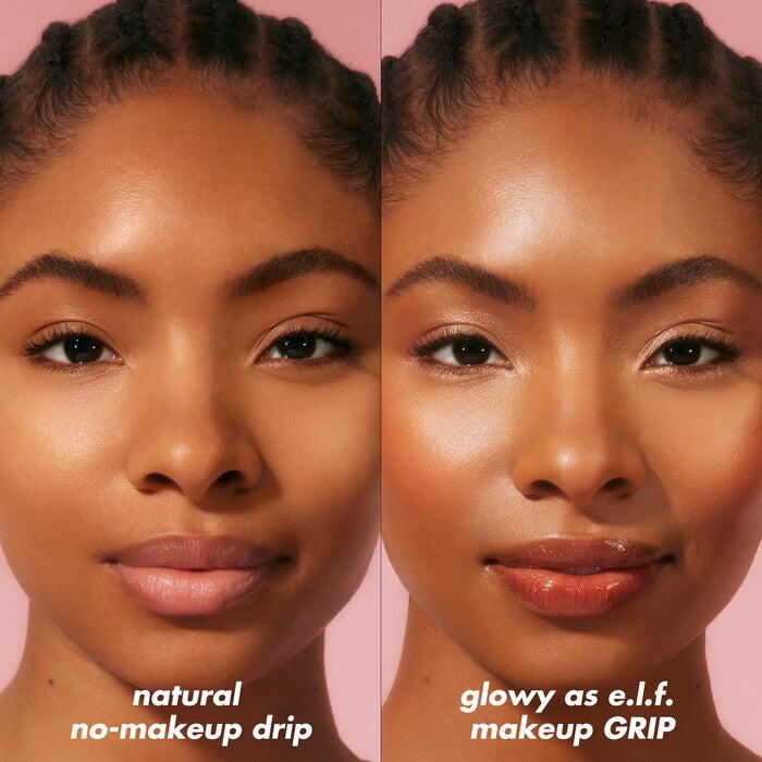 E.l.f. Cosmetics Power Grip Primer + 4% Niacinamide