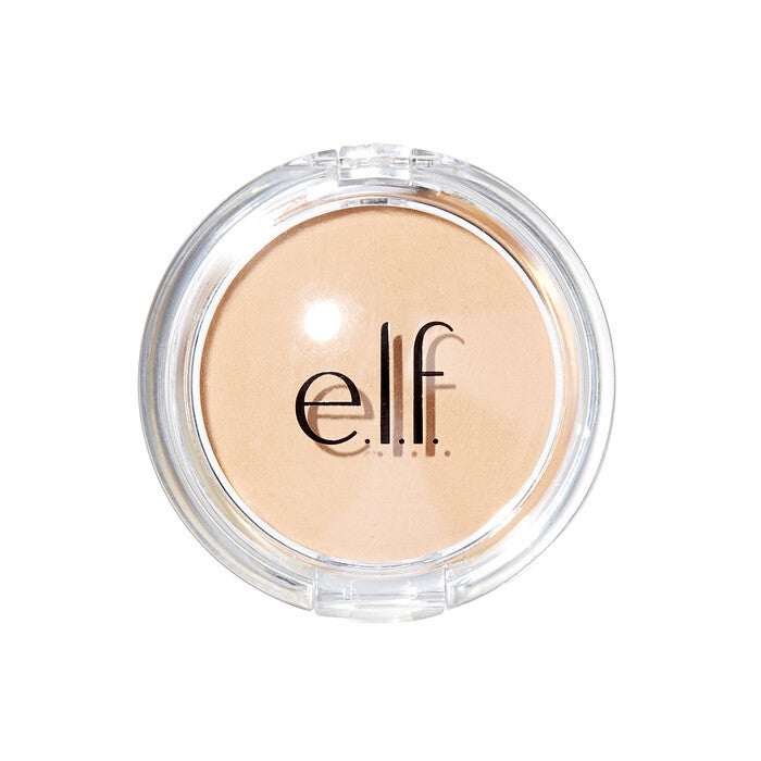 E.l.f. Cosmetics Prime & Stay Finishing Powder