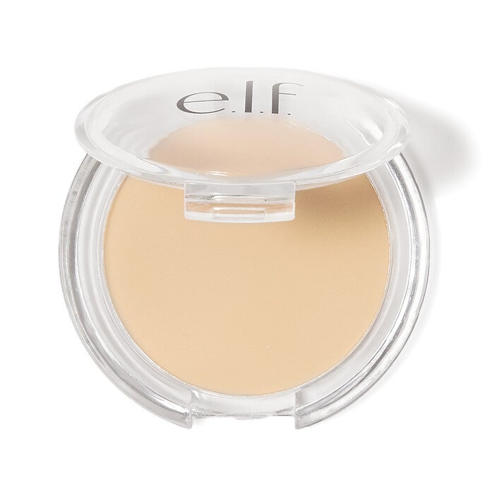 e.l.f. cosmetics Prime & Stay Finishing Powder