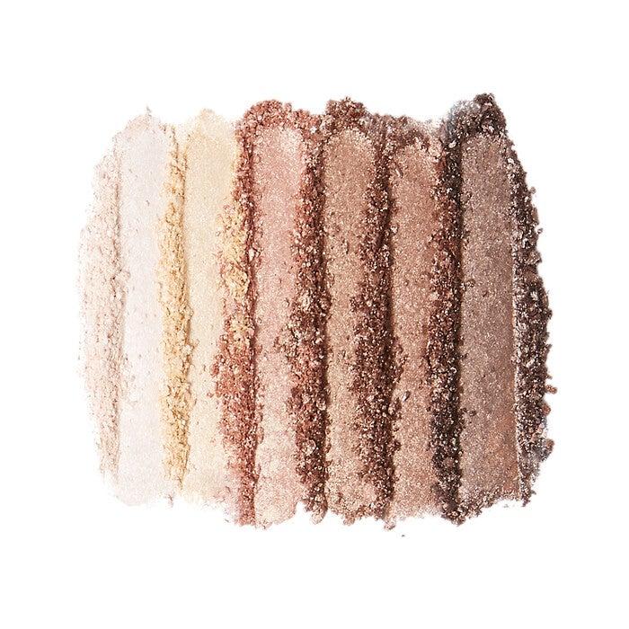 E.l.f. Cosmetics Prism Eyeshadow Palette