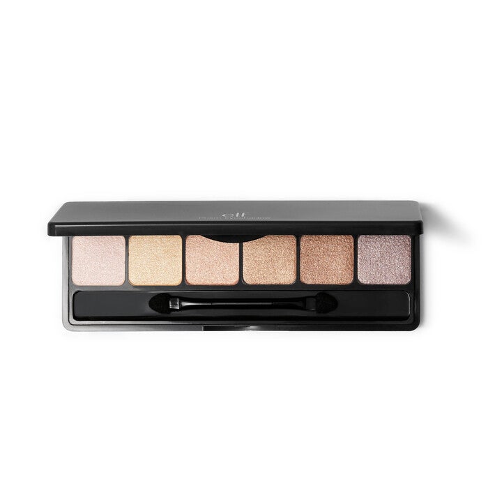 e.l.f. cosmetics Prism Eyeshadow Palette