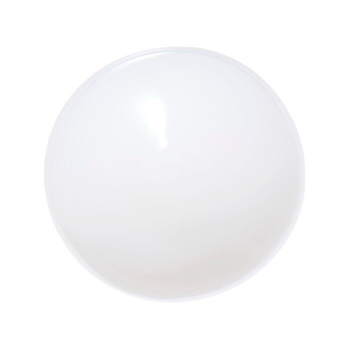 E.l.f. Cosmetics Pure Skin Cleanser