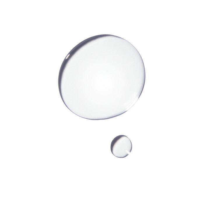 E.l.f. Cosmetics Pure Skin Toner