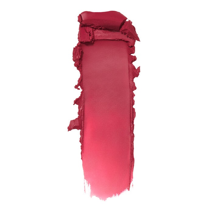 E.l.f. Cosmetics Putty Blush