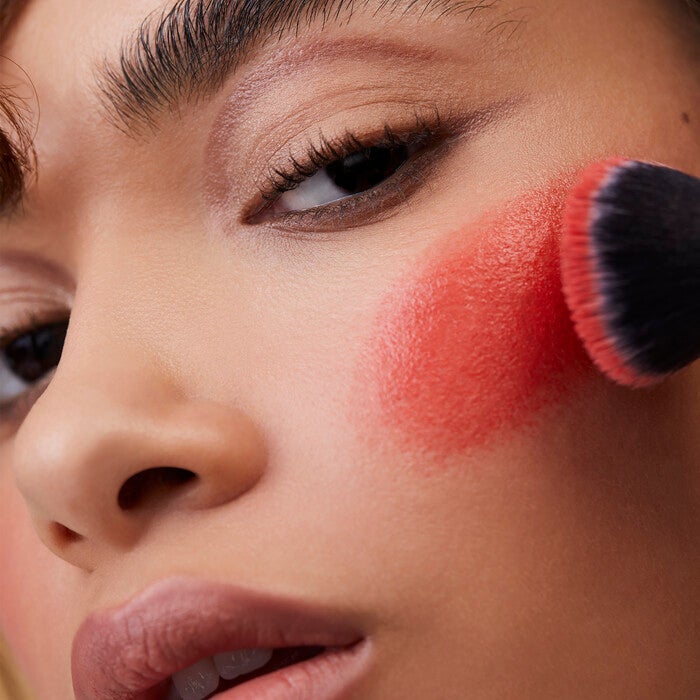 E.l.f. Cosmetics Putty Blush