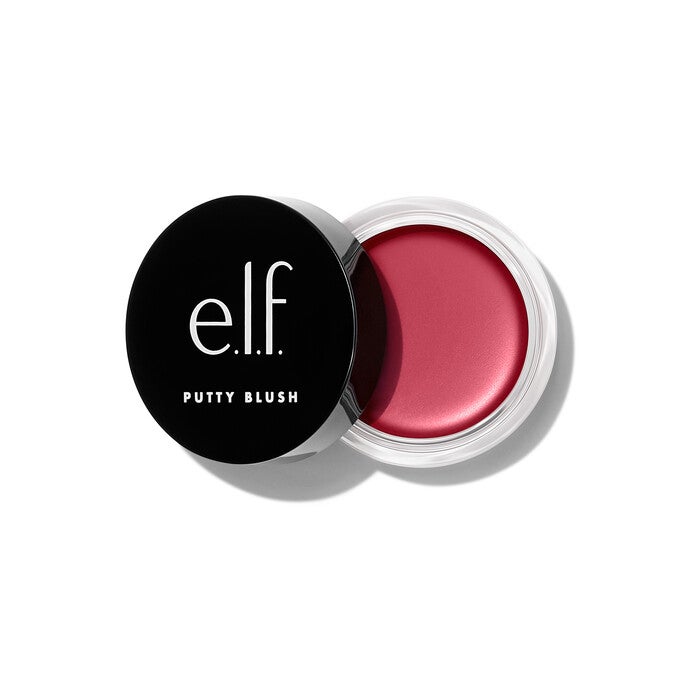e.l.f. cosmetics Putty Blush