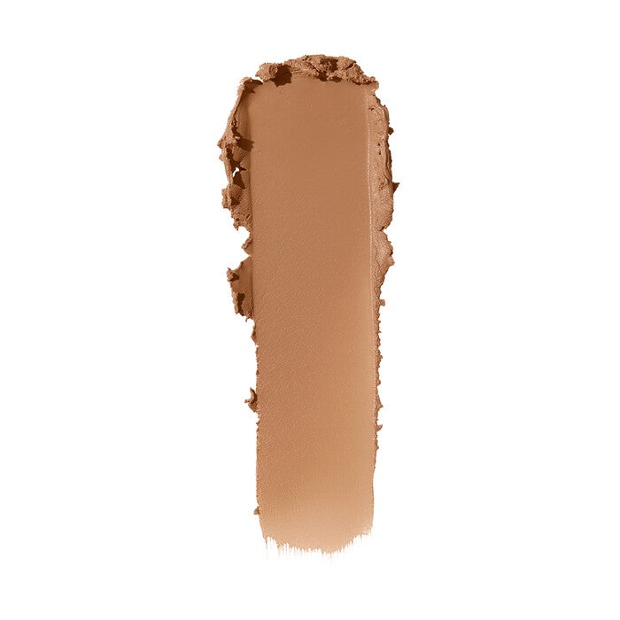 E.l.f. Cosmetics Putty Bronzer