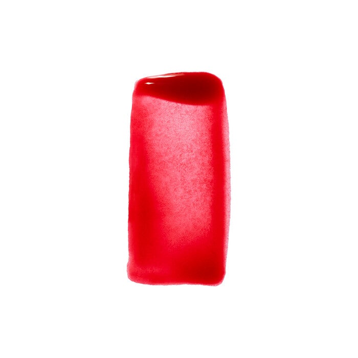 E.l.f. Cosmetics Sheer For It Blush Tint