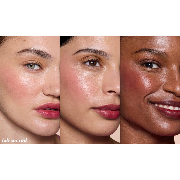 E.l.f. Cosmetics Sheer For It Blush Tint