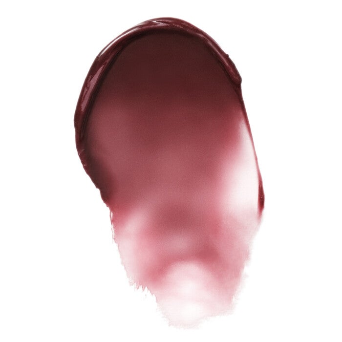 E.l.f. Cosmetics Sheer Slick Lipstick Black Cherry