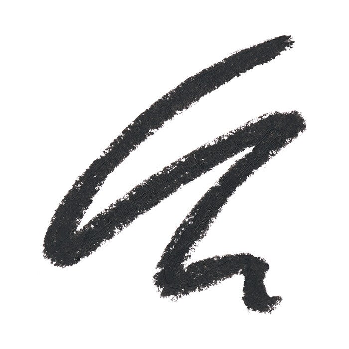 E.l.f. Cosmetics Smoky Kohl Eyeliner