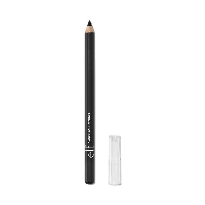 e.l.f. cosmetics Smoky Kohl Eyeliner