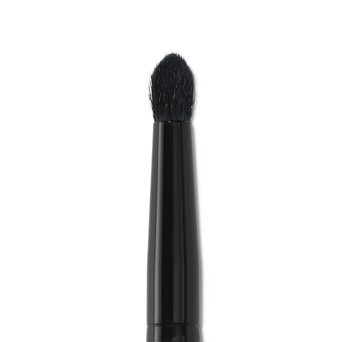 E.l.f. Cosmetics Smudge 'N Smoke Eyeliner Brush