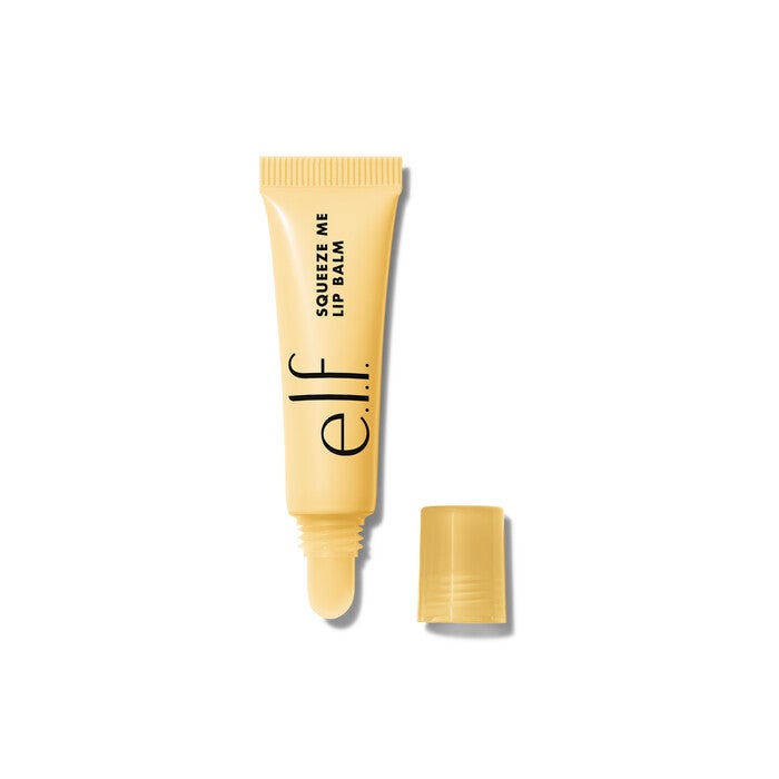 e.l.f. cosmetics Squeeze Me Lip Balm