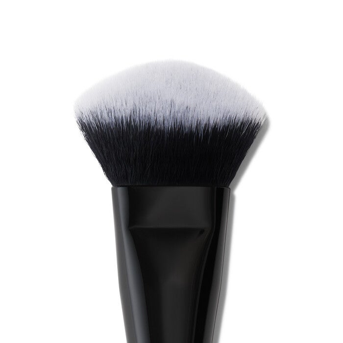 E.l.f. Cosmetics Stain & Tint Blending Brush