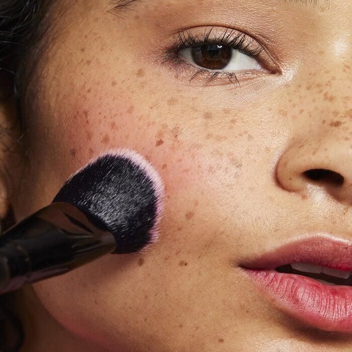 E.l.f. Cosmetics Stain & Tint Blending Brush