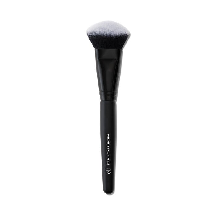 e.l.f. cosmetics Stain & Tint Blending Brush