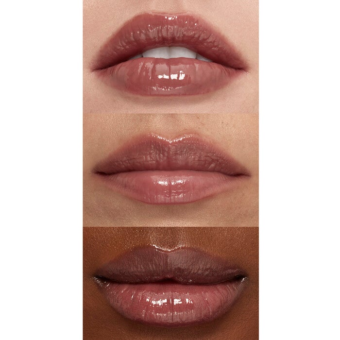 E.l.f. Cosmetics Sun Boss Gloss SPF 25