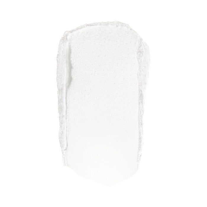 E.l.f. Cosmetics Suntouchable Invisi-Stick SPF 50