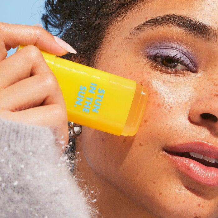 E.l.f. Cosmetics Suntouchable Invisi-Stick SPF 50