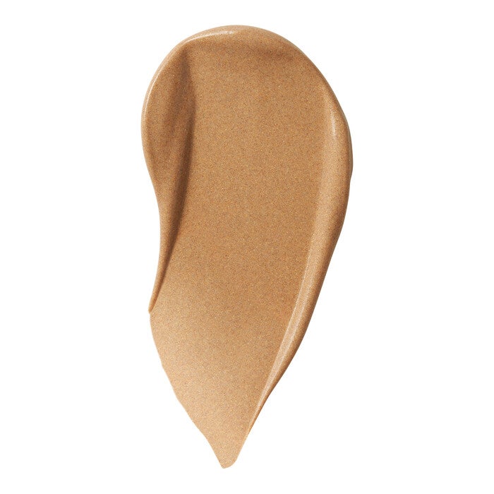 E.l.f. Cosmetics Suntouchable Whoa Glow SPF 30