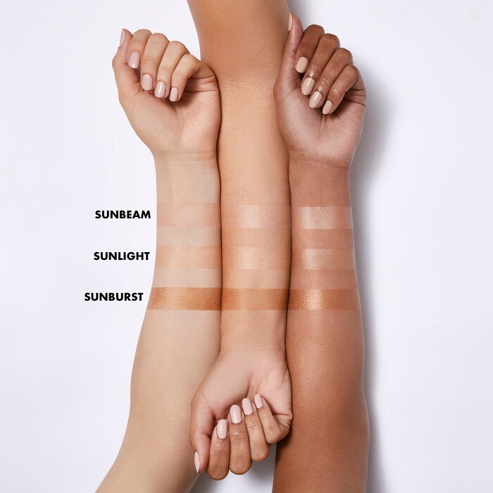 E.l.f. Cosmetics Suntouchable Whoa Glow SPF 30