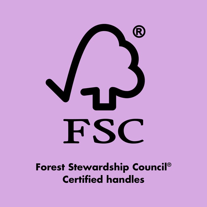 E.l.f. Cosmetics Ten Out Of Ten Brush Kit