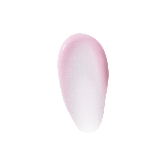 E.l.f. Cosmetics The Hottest Drops Duo