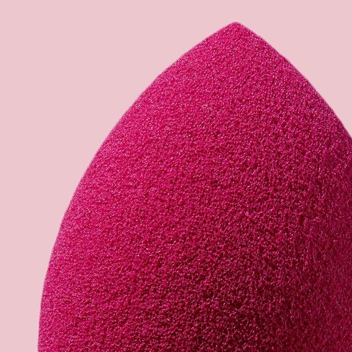 E.l.f. Cosmetics Total Face Sponge