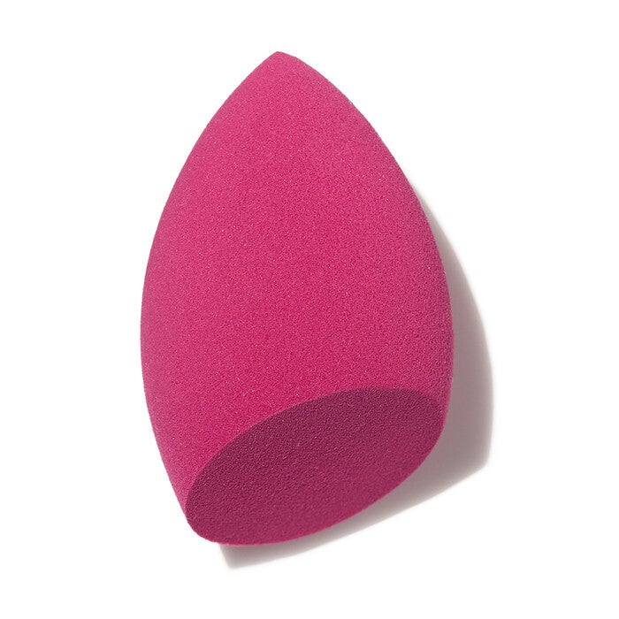e.l.f. cosmetics Total Face Sponge
