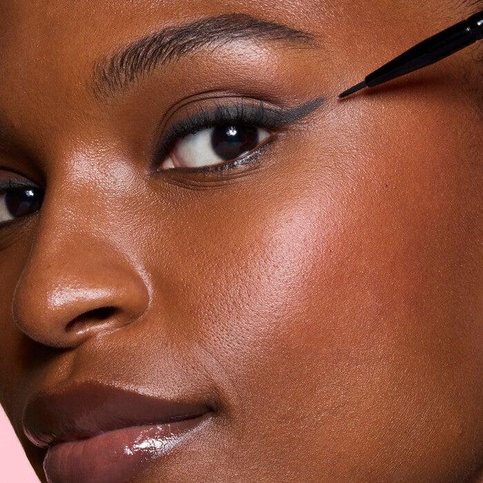 E.l.f. Cosmetics Ultra Fine Eyeliner Brush