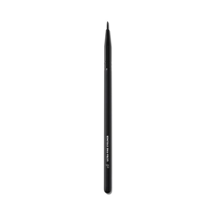 e.l.f. cosmetics Ultra Fine Eyeliner Brush