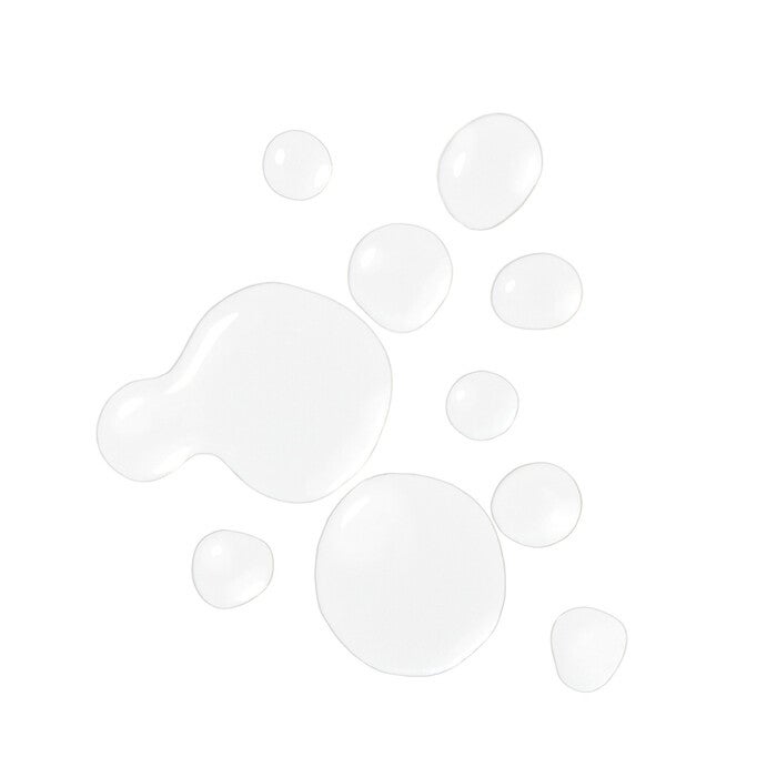 E.l.f. Cosmetics Vitamin C Serum