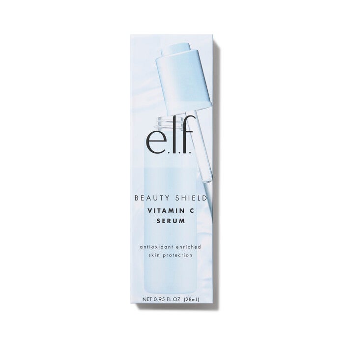 E.l.f. Cosmetics Vitamin C Serum