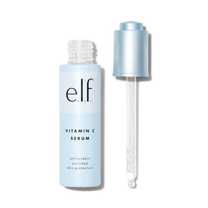 E.l.f. Cosmetics Vitamin C Serum
