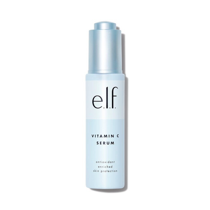 e.l.f. cosmetics Vitamin C Serum