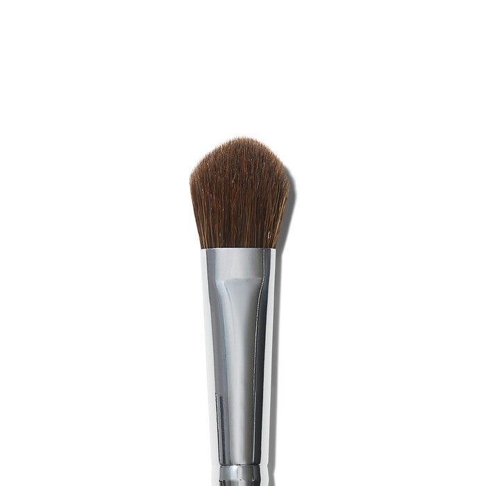 E.l.f. Cosmetics Wide Tapered Eyeshadow Brush