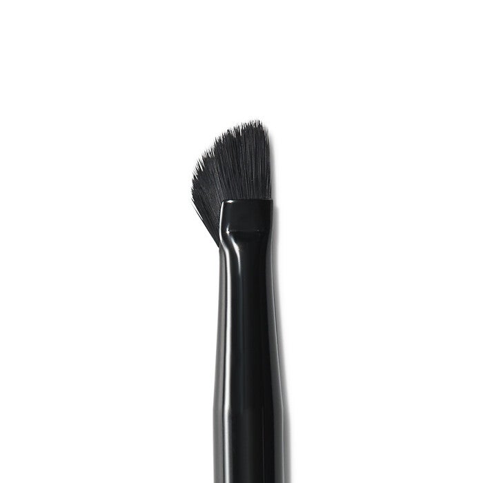 E.l.f. Cosmetics Wing It Liner Brush