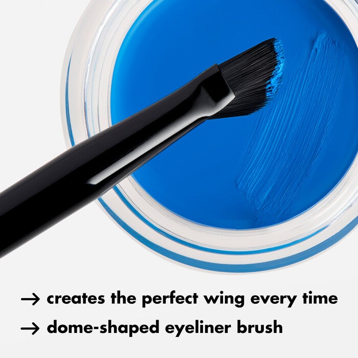 E.l.f. Cosmetics Wing It Liner Brush