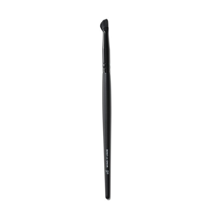 e.l.f. cosmetics Wing It Liner Brush
