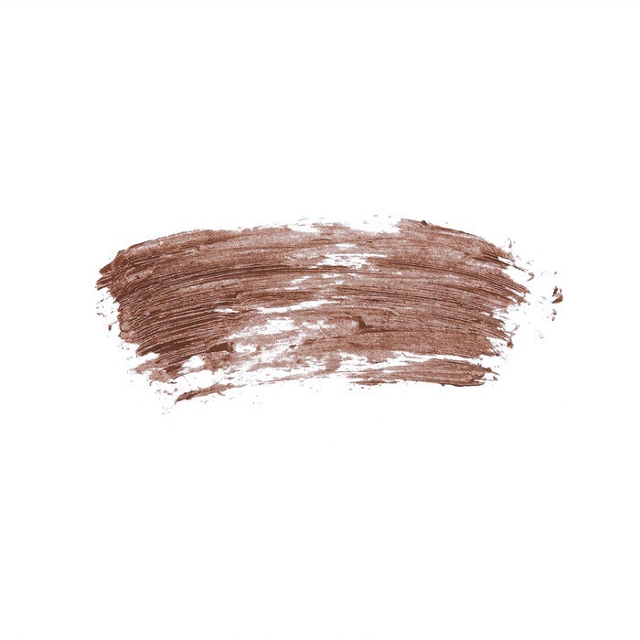 E.l.f. Cosmetics Wow Brow Gel