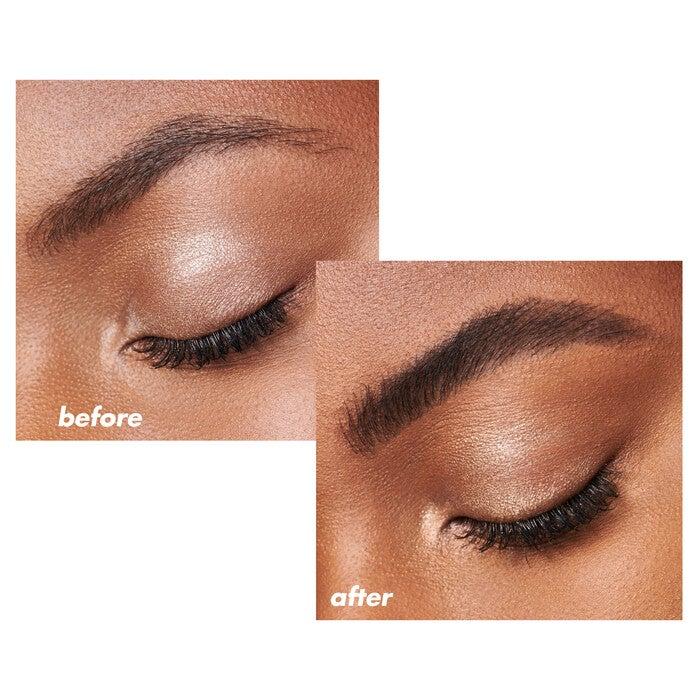 E.l.f. Cosmetics Wow Brow Gel