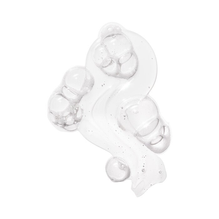 E.l.f. Cosmetics Holy Hydration Clean Freak Daily Cleanser