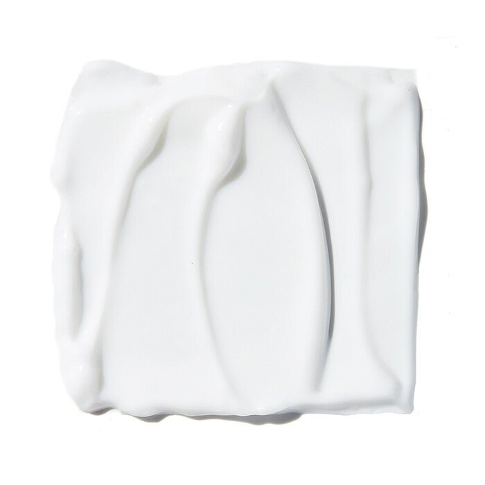 E.l.f. Cosmetics Holy Hydration Daily Hydration Moisturizer