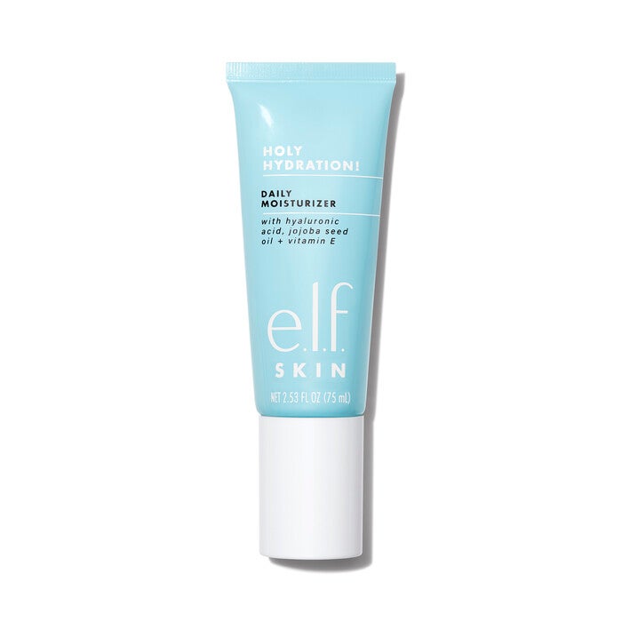 e.l.f. cosmetics Holy Hydration Daily Hydration Moisturizer