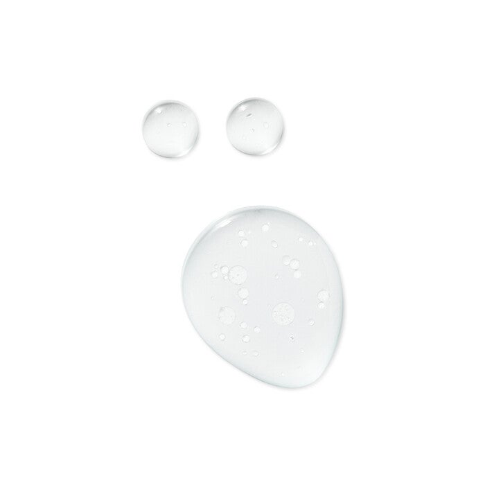 E.l.f. Cosmetics Holy Hydration E.l.f. Off Makeup Remover